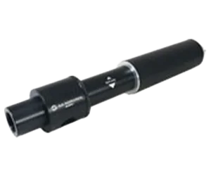 Nayagi-product-image